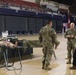 D.C. National Guard Hosts Inaugural Open House