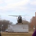 D.C. National Guard Hosts Inaugural Open House