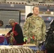 D.C. National Guard Hosts Inaugural Open House