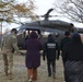 D.C. National Guard Hosts Inaugural Open House