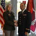 Fort Cavazos Soldier wins U.S. Army Company Grade Social Worker of the Year