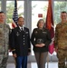 Fort Cavazos Soldier wins U.S. Army Company Grade Social Worker of the Year