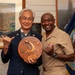 Mayor Tatsunobu Isoda of Nagaoka visits Joint Base Pearl Harbor-Hickam