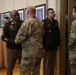 D.C. National Guard Commanding General Hosts Holiday Reception