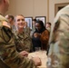 D.C. National Guard Commanding General Hosts Holiday Reception