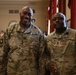 D.C. National Guard Commanding General Hosts Holiday Reception