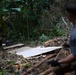 25-1VN prepares for base camp
