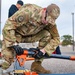 Global Strike Joint Missile Silo Rescue Working Group