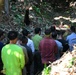 DPAA, VNOSMP bless recovery site before excavation