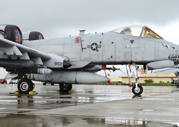 Our Heritage: A Legacy Born in the Skies Over Pearl Harbor