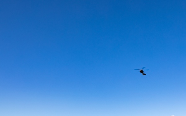241026 UW Cowboy Football Military Appreciation Game