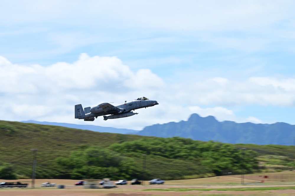 Our Heritage: A Legacy Born in the Skies Over Pearl Harbor