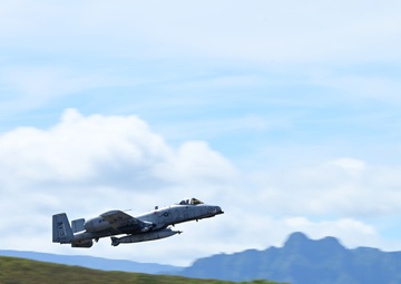 Our Heritage: A Legacy Born in the Skies Over Pearl Harbor