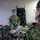 Yama Sakura 87: Trilateral Military Exercise Yama Sakura 87: Trilateral Military Exercise