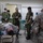 Yama Sakura 87: Trilateral Military Exercise Yama Sakura 87: Trilateral Military Exercise