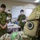 Yama Sakura 87: Trilateral Military Exercise Yama Sakura 87: Trilateral Military Exercise