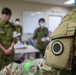 Yama Sakura 87: Trilateral Military Exercise