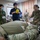 Yama Sakura 87: Trilateral Military Exercise Yama Sakura 87: Trilateral Military Exercise