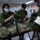 Yama Sakura 87: Trilateral Military Exercise Yama Sakura 87: Trilateral Military Exercise