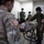 Yama Sakura 87: Trilateral Military Exercise Yama Sakura 87: Trilateral Military Exercise