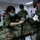 Yama Sakura 87: Trilateral Military Exercise Yama Sakura 87: Trilateral Military Exercise