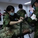 Yama Sakura 87: Trilateral Military Exercise