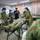 Yama Sakura 87: Trilateral Military Exercise Yama Sakura 87: Trilateral Military Exercise