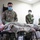 Yama Sakura 87: Trilateral Military Exercise Yama Sakura 87: Trilateral Military Exercise