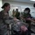 Yama Sakura 87: Trilateral Military Exercise Yama Sakura 87: Trilateral Military Exercise