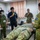 Yama Sakura 87: Trilateral Military Exercise Yama Sakura 87: Trilateral Military Exercise