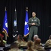 Air Force medical leaders collaborate with Total Force, mission partners