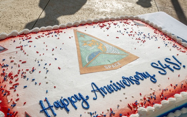 S4S celebrates one-year anniversary since establishment