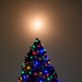 2024 Vandenberg Christmas Tree Lighting Ceremony