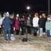 Fort Indiantown Gap hosts annual tree lighting ceremony