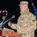 Fort Indiantown Gap hosts annual tree lighting ceremony