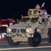 Fort Indiantown Gap hosts annual tree lighting ceremony