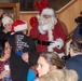 Fort Indiantown Gap hosts annual tree lighting ceremony