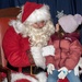 Fort Indiantown Gap hosts annual tree lighting ceremony