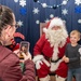 Fort Indiantown Gap hosts annual tree lighting ceremony