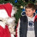 Fort Indiantown Gap hosts annual tree lighting ceremony