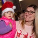 Fort Indiantown Gap hosts annual tree lighting ceremony