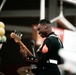 San Francisco 49ers Salute to Service Game