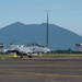 Strengthening Partnerships: PACAF A-10s arrive in the Philippines