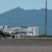 Strengthening Partnerships: PACAF A-10s arrive in the Philippines