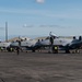 Strengthening Partnerships: PACAF A-10s arrive in the Philippines