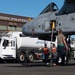 Strengthening Partnerships: PACAF A-10s arrive in the Philippines