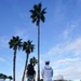 USS Utah Memorial Ceremony