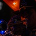 1st Cavalry Division Band performs for the Polish community at Powidz