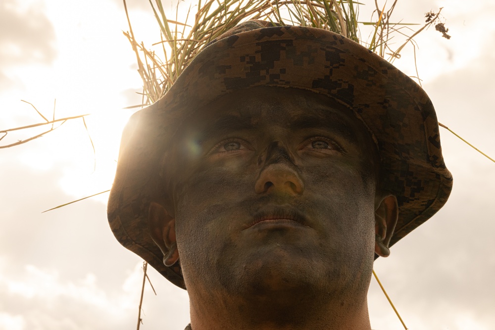 31st MEU CSSA
