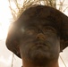 31st MEU CSSA